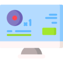 ui,computer,music and multimedia,commerce and shopping,online shopping,ecommerce,music store,online store,purchase,music shop,online purchase